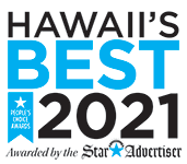 Hawaii's-Best-2021-logo