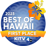 Hawaiis-Best-2023-KTV2023png
