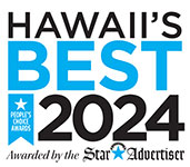 Hawaii_s_Best_2024_logo
