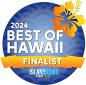 Island_News_2024_Best_of_Hawaii