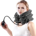 Neck Stretcher