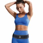 SEROLA Sacroiliac Belt for SI Joint Dysfunction