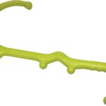 A GoFit Muscle Self Massage Hook.